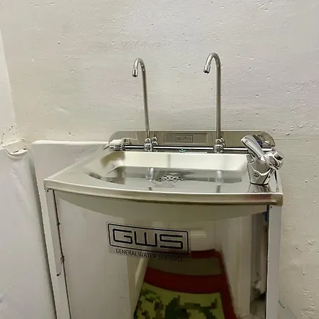 Vendégház Madison 4*