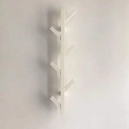 Madison Vendégház 4*