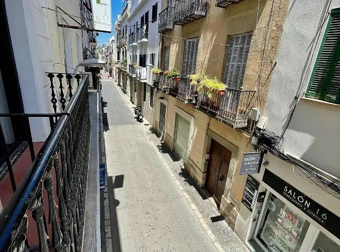 Madison Πανσιόν