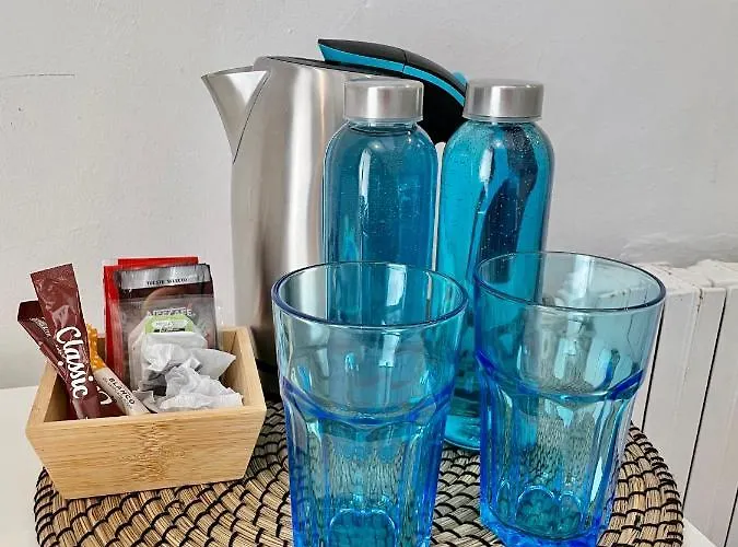 Πανσιόν Madison