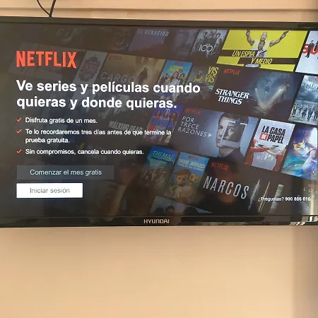 Madison 3* 锡切斯