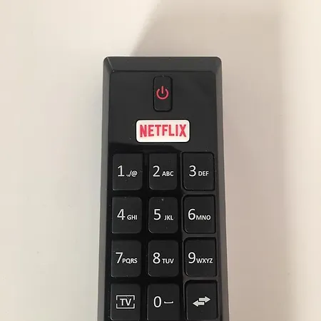 Madison 4* 锡切斯