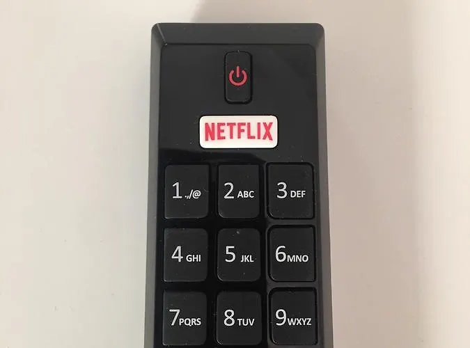 Madison 3* 锡切斯