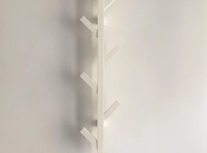 Madison 招待所 3*