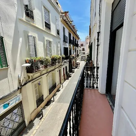 Madison Casa de hóspedes Sitges