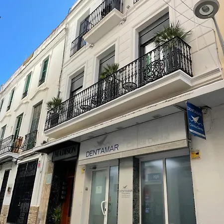 Madison 2* Sitges