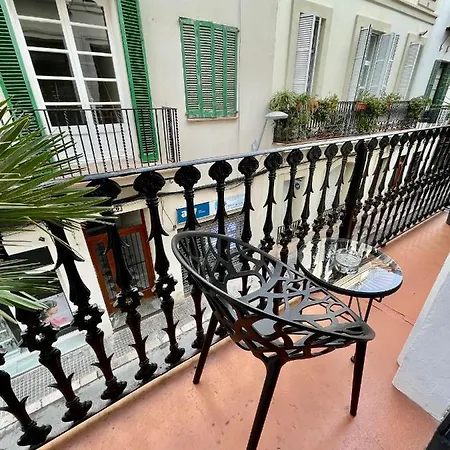 Madison Casa de hóspedes